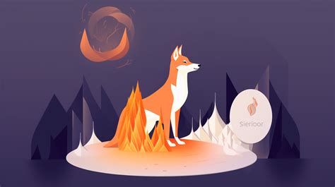 How Does the SHIB Token Burn Mechanism Work? - CryptoView.io