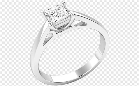 Engagement ring Bijou Gold, diamond rings women, gemstone, white png ...