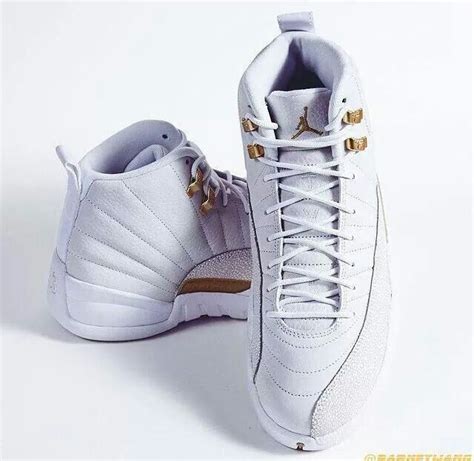 OvO Air Jordans | Air jordans, Sneakers, Shoes