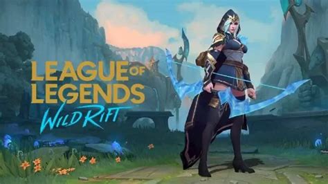 200+ League Of Legends Redeem Codes August 2024 | Free Lol RP, Skin ...