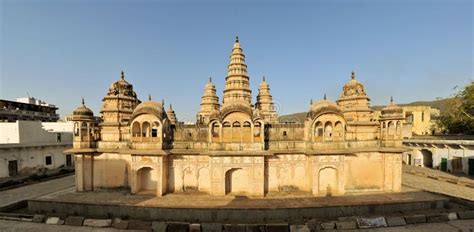 Raghunath Temple In Kullu, India Stock Image - Image of summer, kullu ...