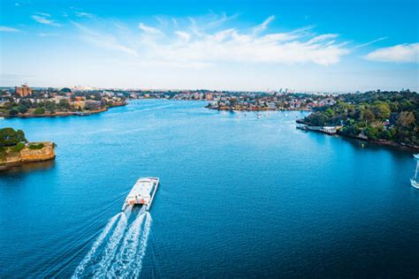 "Parramatta River" Images – Browse 829 Stock Photos, Vectors, and Video | Adobe Stock