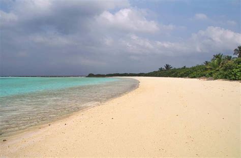 Bangaram Island Lakshadweep, Tourist Attractions & Activities, Images