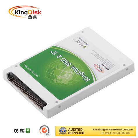 2.5′′ PATA SSD Drive - Pata Ssd Drive and Solid State Drive price