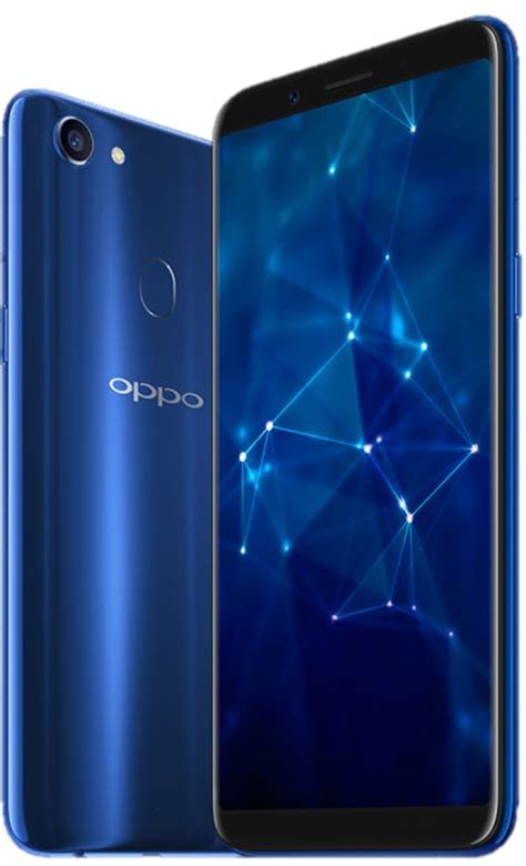 OPPO F5 - Price in India, Full Specs (24th November 2023) | 91mobiles.com