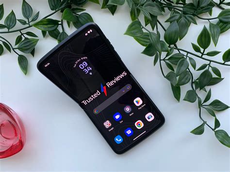 Best Foldable Phones 2023: The six best foldables we've tested - TrendRadars