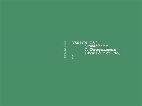 Download Programmer Motivational Quote Wallpaper | Wallpapers.com