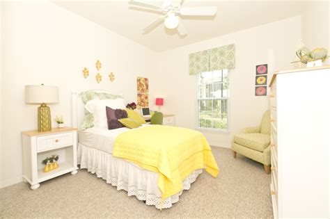 Heritage Park - Kissimmee, FL | Apartment Finder