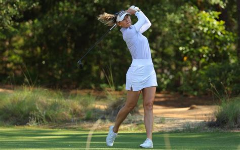 Nelly and Jessica Korda to compete in Spain at La Reserva Club