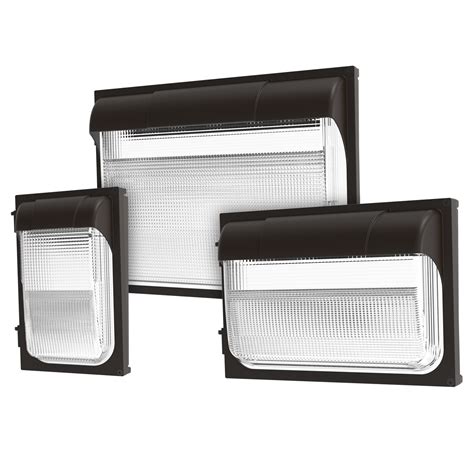 TWX LED Wall Packs | Commercial Outdoor | Lithonia Lighting