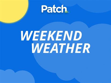 Brentwood Weather Forecast: Will It Snow Sunday? | Brentwood, TN Patch