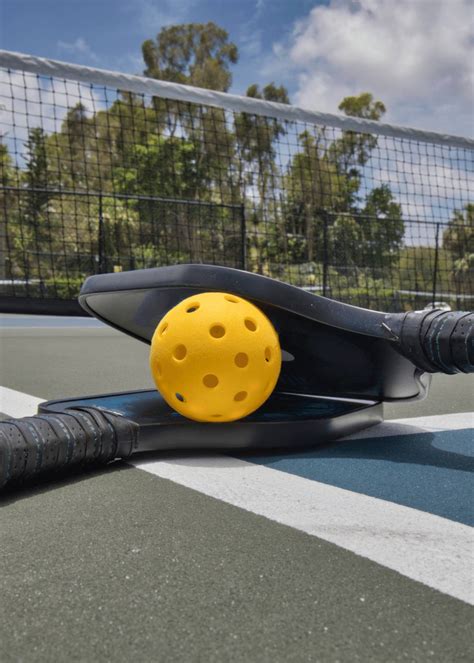 The Best Pickleball Set with Net - Our Top 4 Picks