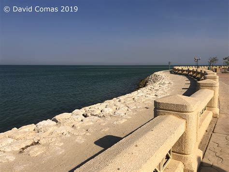 Al Khobar - Corniche - Sea Front | CATDvd | Flickr