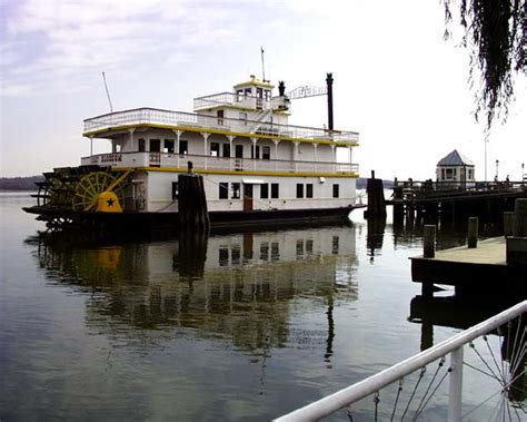 ~Riverboat birdhouse plans~ | ~riverboat cruises coupons chattanooga ...