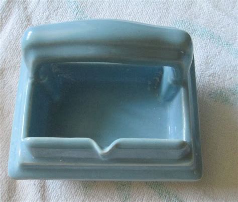 Soap Dish For Shower - Foter