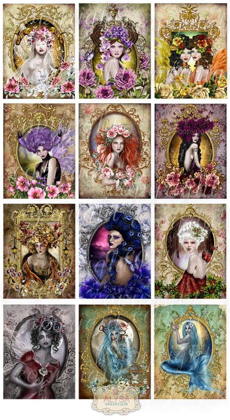 Astrology Print Astrology Art Zodiac Art Print 12 - Etsy | Astrology art, Zodiac art, Art prints