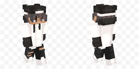 Date: 2019-03-29, Profiles: ★20 | Minecraft skin, Skin, Minecraft