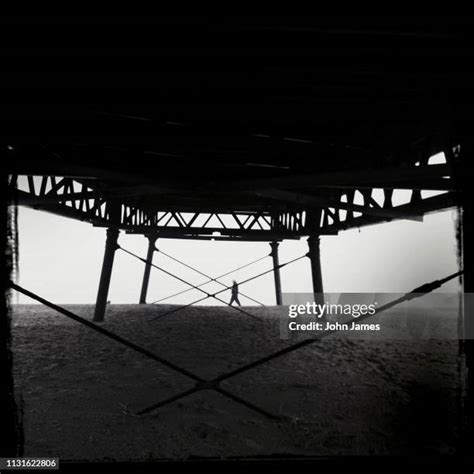 59 Skegness Pier Stock Photos, High-Res Pictures, and Images - Getty Images