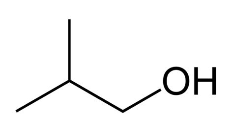 Isobutanol Production Cost Analysis Report: