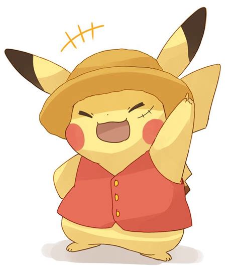 Pin by Camila Lee on Pokémon | Cute pokemon, First pokemon, Pokemon