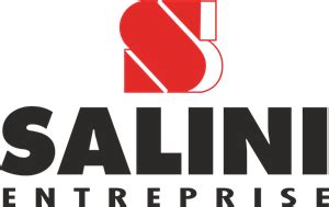 Search: salini impregilo Logo PNG Vectors Free Download