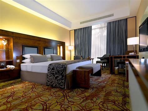 Millennium Airport Hotel Dubai | Cheap & Leisure Tour & Travel Plan