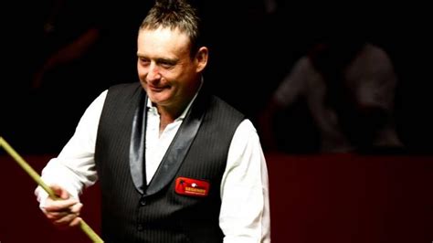 Jimmy White - Jimmy White Snooker Player Detailed Biography Photos ...