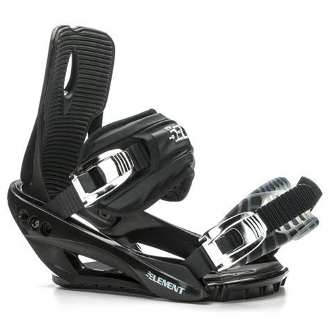 The 10 Best Snowboard Bindings In 2024 - Sportsglory