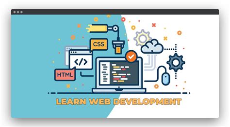 10 Popular Web Development Tools that Every Programmer Should Know