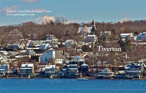 Tiverton,RI (With images) | Tiverton, Rhode island, Island