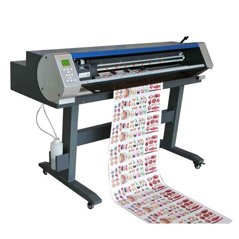 Vinyl Printer for sale in UK | 57 used Vinyl Printers