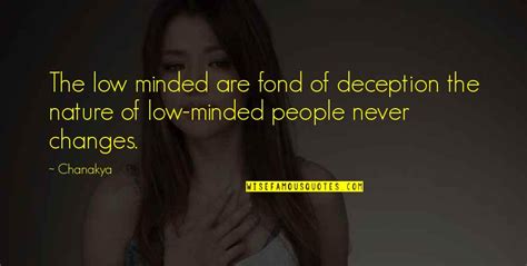 Deception Quotes: top 100 famous quotes about Deception