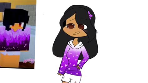 Aphmau Skin Mystreet Season 6 So this is a story all about how aphmau ...