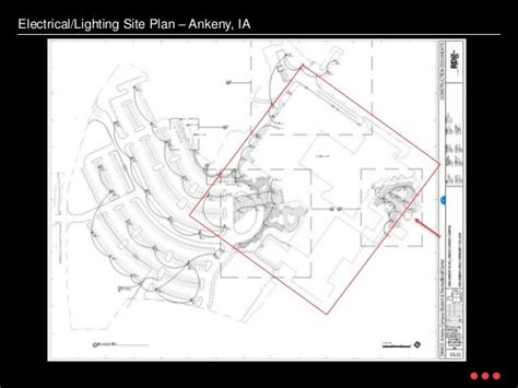 DMACC Ankeny Campus Student & Recreational Center_RDG