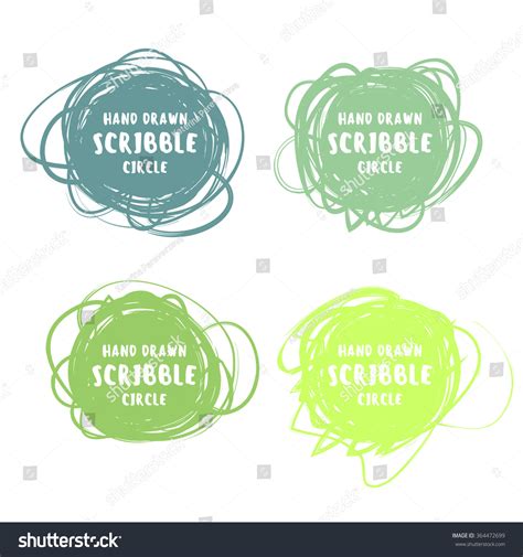 53,873 Scribble logo Images, Stock Photos & Vectors | Shutterstock