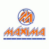 Maxima | Brands of the World™ | Download vector logos and logotypes