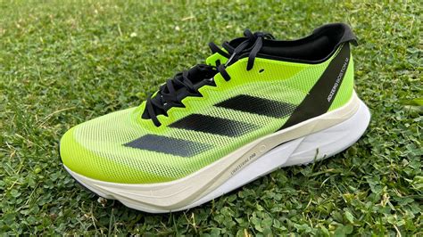 My Favorite New Running Shoe Of 2023 Is 30% Off In The Adidas Sale | Coach