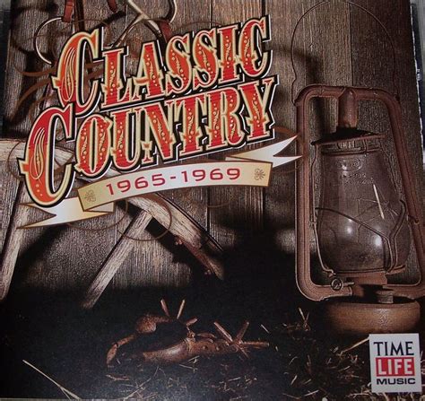 Pin on Country-Western CD Covers