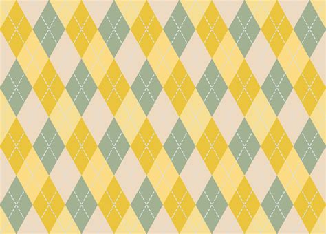 Argyle Pattern vector 5501207 Vector Art at Vecteezy