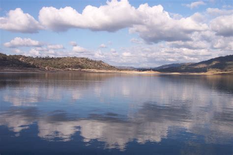 Folsom Lake, CA