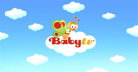 BabyTV APK Download for Android Free