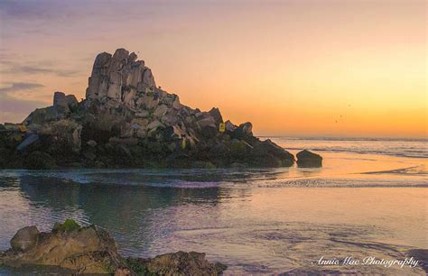 Sumner Sunrise Photograph by Anne McCormack | Fine Art America