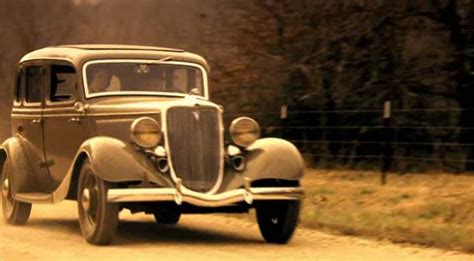 The Greatest Movie Cars Of All Times!