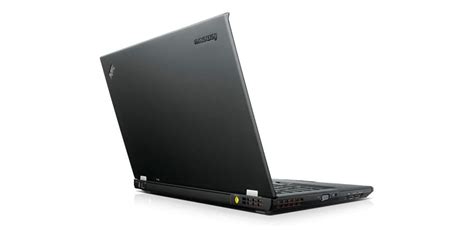 Lenovo Thinkpad T430s 14" Intel Laptops