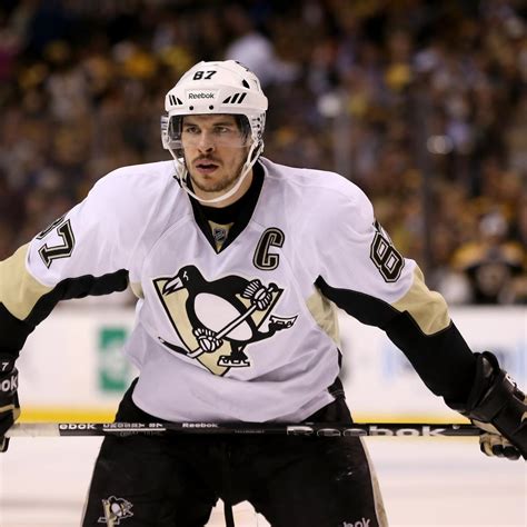 Blueprint to a Perfect Offseason for the Pittsburgh Penguins | News, Scores, Highlights, Stats ...