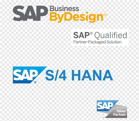 SAP S/4HANA SAP HANA SAP SE SAP Business One Business suite, cloud ...