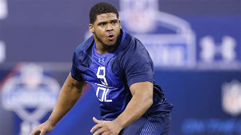 Dallas Cowboys sign La'el Collins - Sports Illustrated