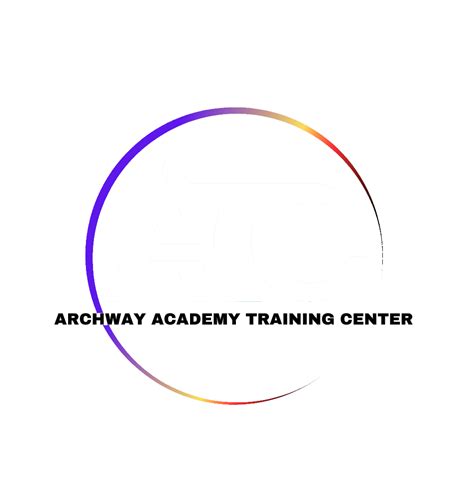 Archway Academy Training Center -Virtual Assistant Training Center