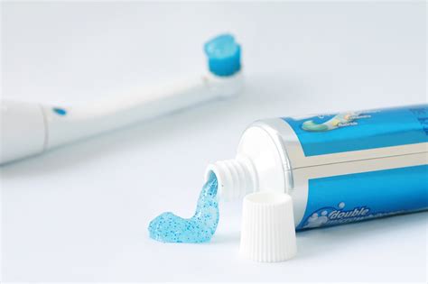 Your Daily Oral Hygiene Routine • Southeast Dental