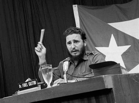 Cuban Revolution | Summary, Facts, Causes, & Effects | Britannica.com